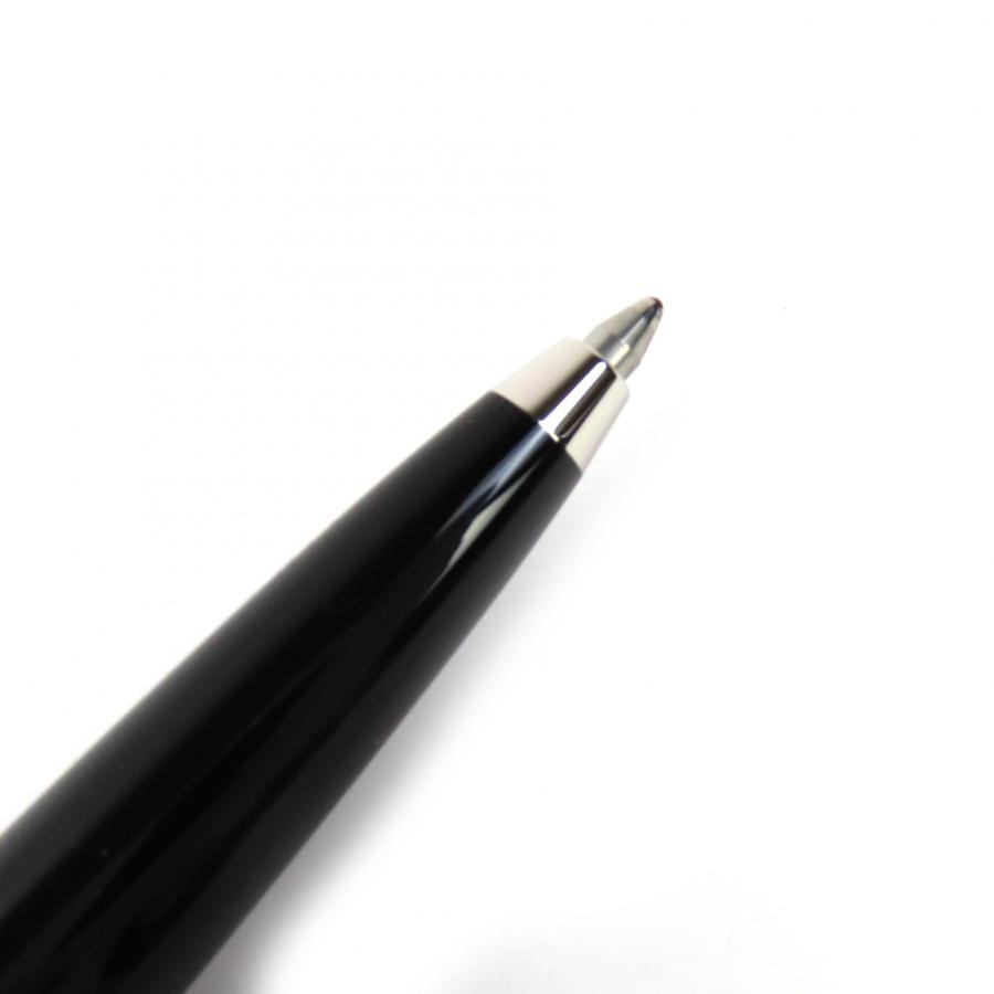 Cartier（カルティエ） 極美品△Cartier ST180121 ディアボロ ドゥ
