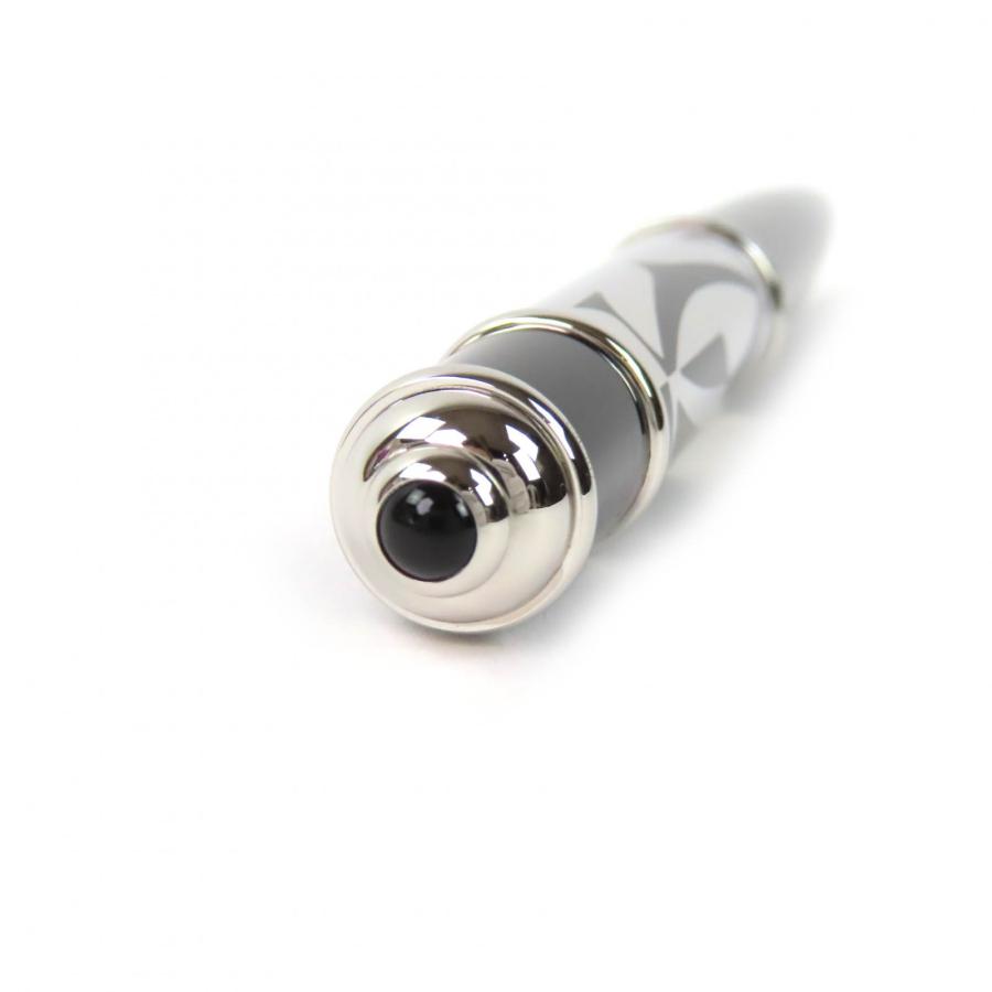 Cartier（カルティエ） 極美品△Cartier ST180121 ディアボロ ドゥ