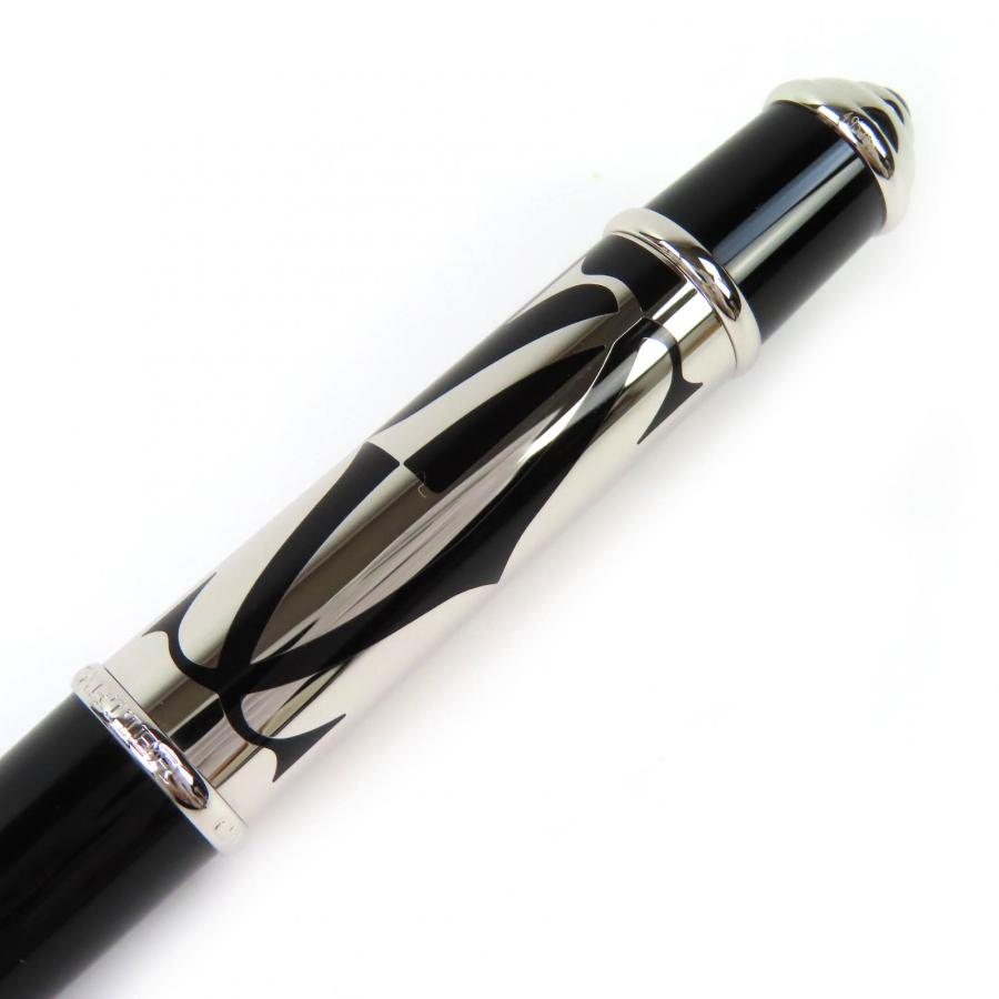 Cartier（カルティエ） 極美品△Cartier ST180121 ディアボロ ドゥ