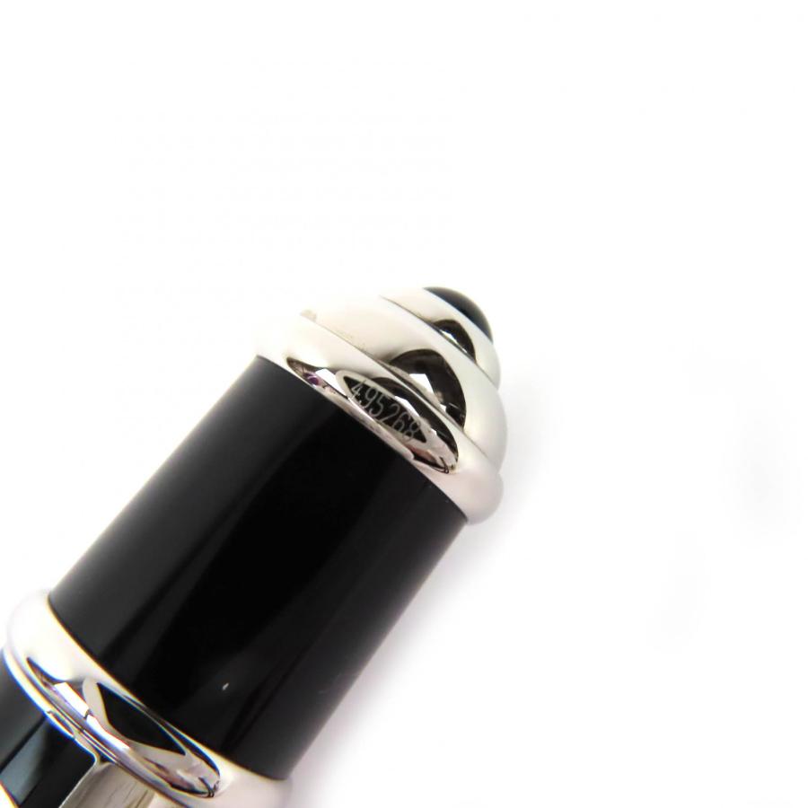 Cartier（カルティエ） 極美品△Cartier ST180121 ディアボロ ドゥ