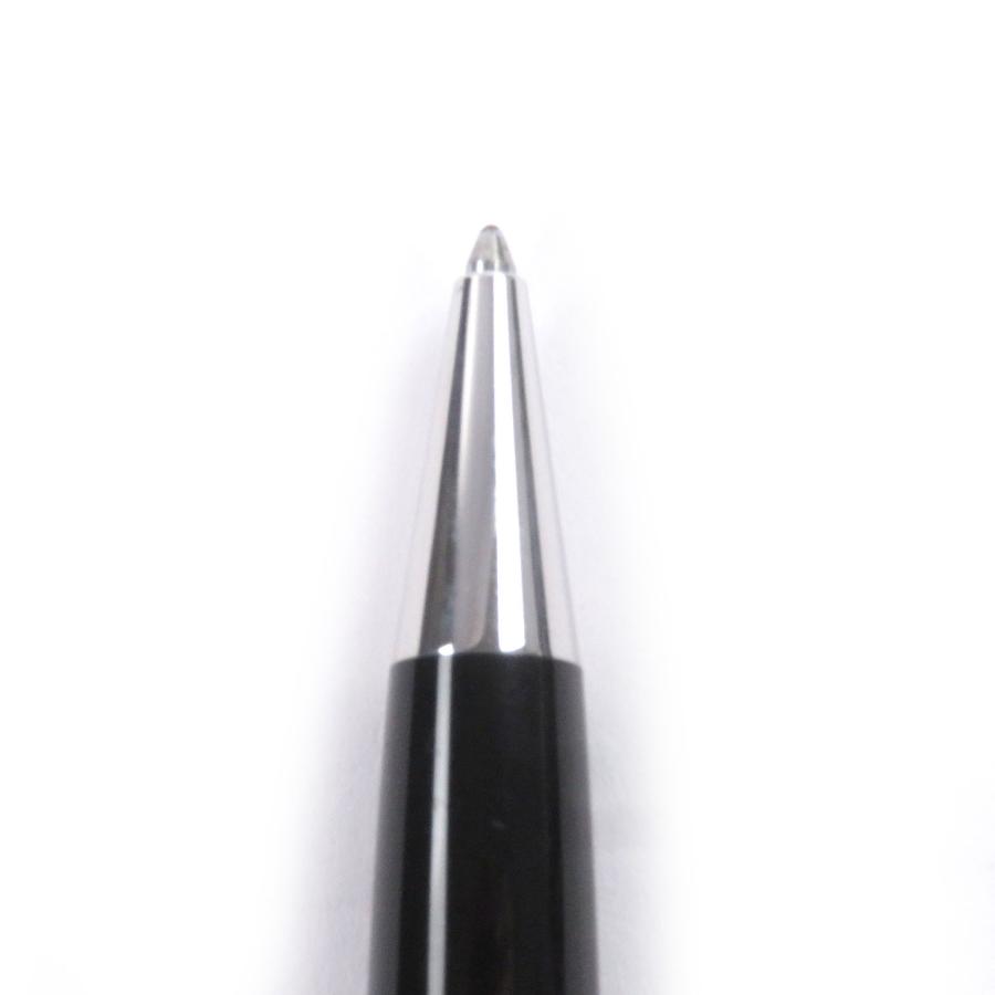MONTBLANC（モンブラン） 美品□MONTBLANC マイスターシュテュック