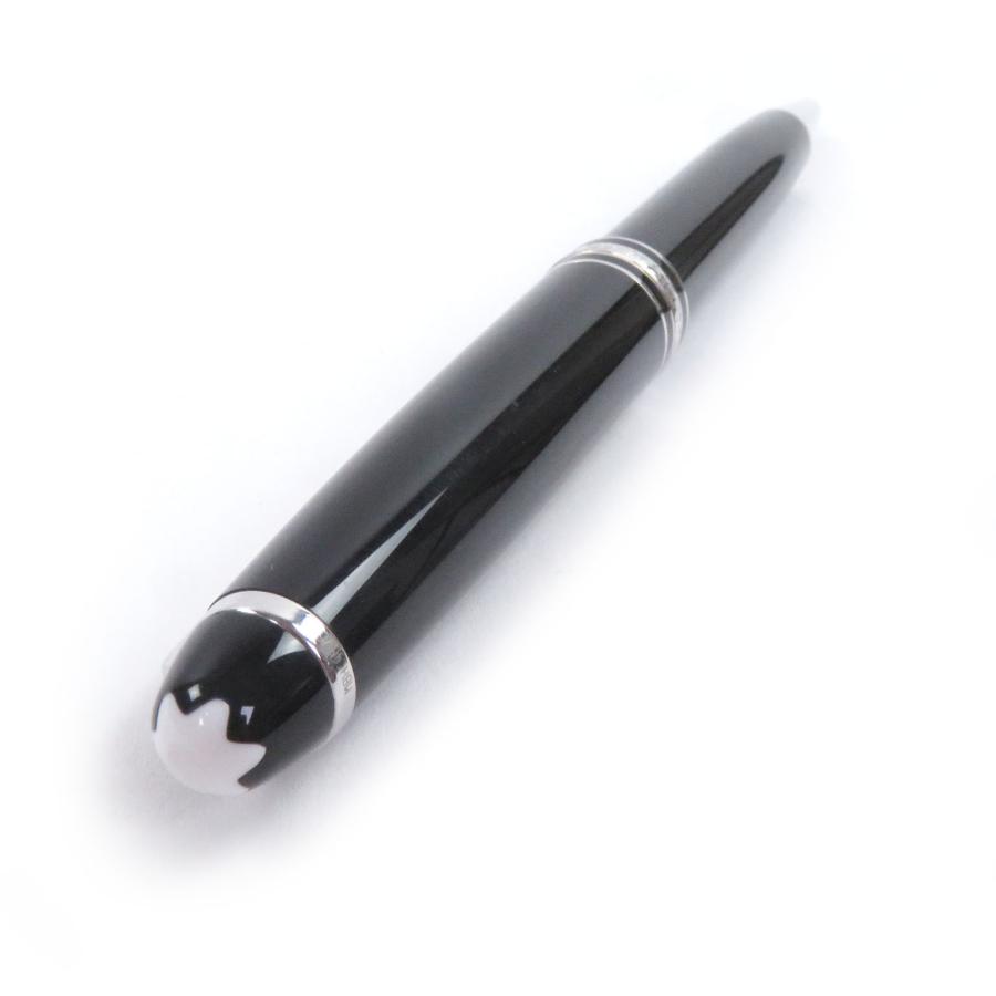 MONTBLANC（モンブラン） 美品□MONTBLANC マイスターシュテュック