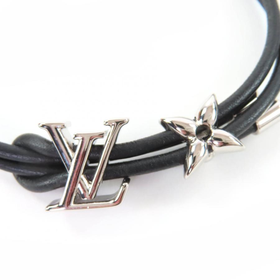 LOUIS VUITTON（ルイ・ヴィトン） 未使用品☆LOUIS VUITTON M8970Z