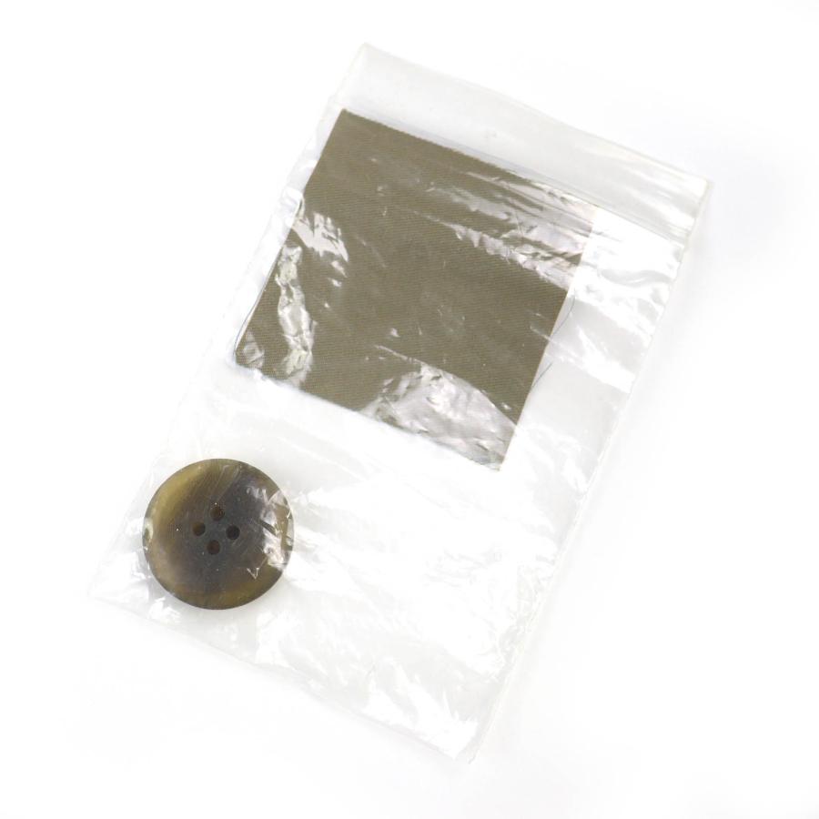極美品△Burberrys バーバリー ヴィンテージ コットン100％ 裏地ノバ