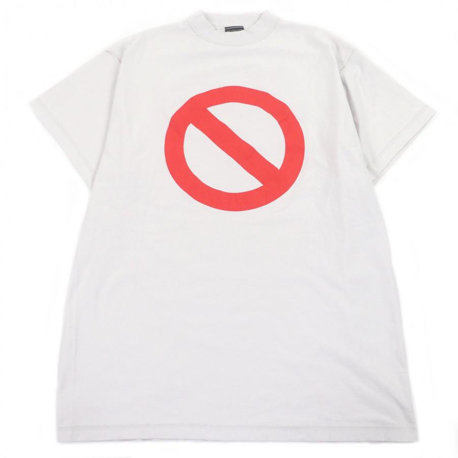 BALENCIAGA（バレンシアガ） 未使用品□BALENCIAGA 24SS 787358 INSIDE