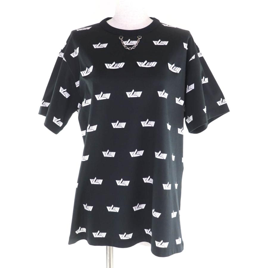 LOUIS VUITTON（ルイ・ヴィトン） 極美品☆LOUIS VUITTON 22SS LV