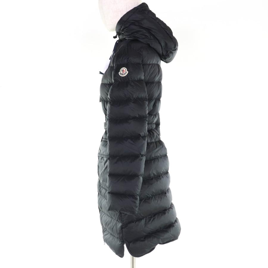 MONCLER（モンクレール） 未使用品☆MONCLER 2024年製 SEDAN ロゴ
