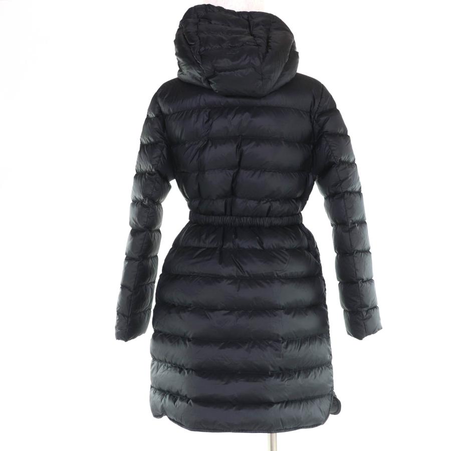 MONCLER（モンクレール） 未使用品☆MONCLER 2024年製 SEDAN ロゴ