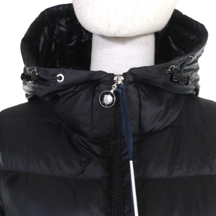MONCLER（モンクレール） 未使用品☆MONCLER 2024年製 SEDAN ロゴ
