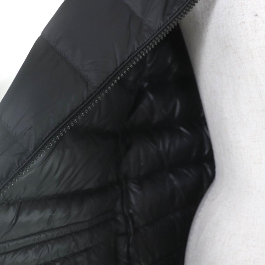 MONCLER（モンクレール） 未使用品☆MONCLER 2024年製 SEDAN ロゴ