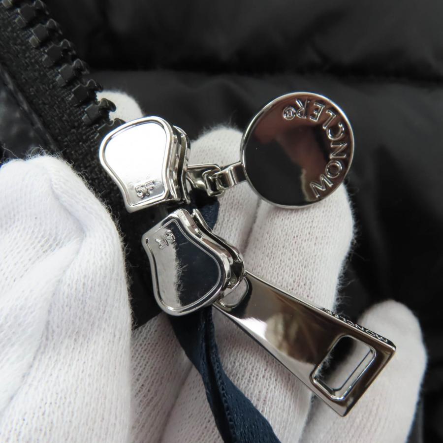 MONCLER（モンクレール） 未使用品☆MONCLER 2024年製 SEDAN ロゴ