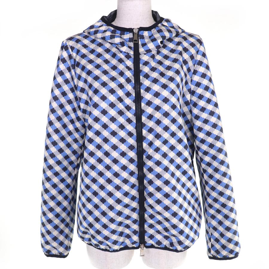 MONCLER（モンクレール） 美品△MONCLER 2016年 C10934614205 VIVE