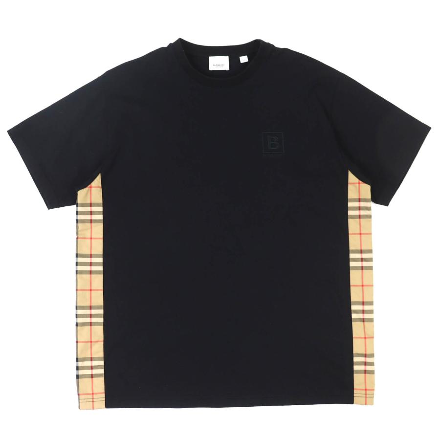 BURBERRY（バーバリー） 美品△BURBERRY 8080852 コットン100
