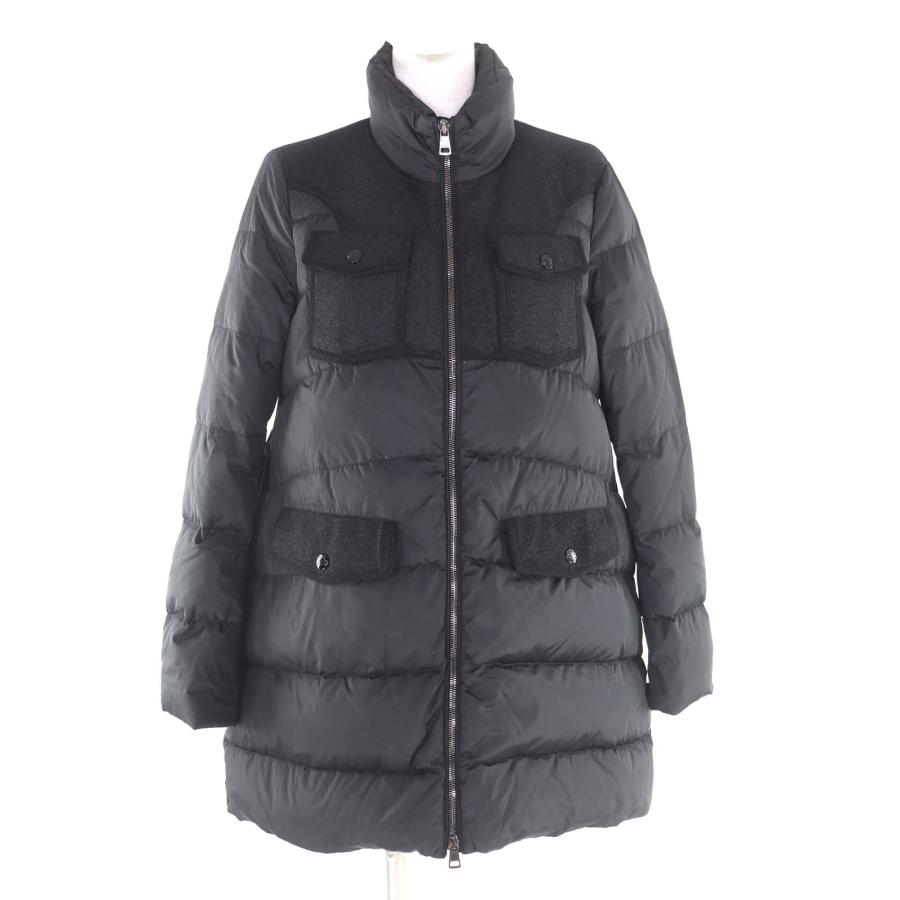 MONCLER（モンクレール） 美品☆MONCLER 2014年製 ミハラヤスヒロ 
