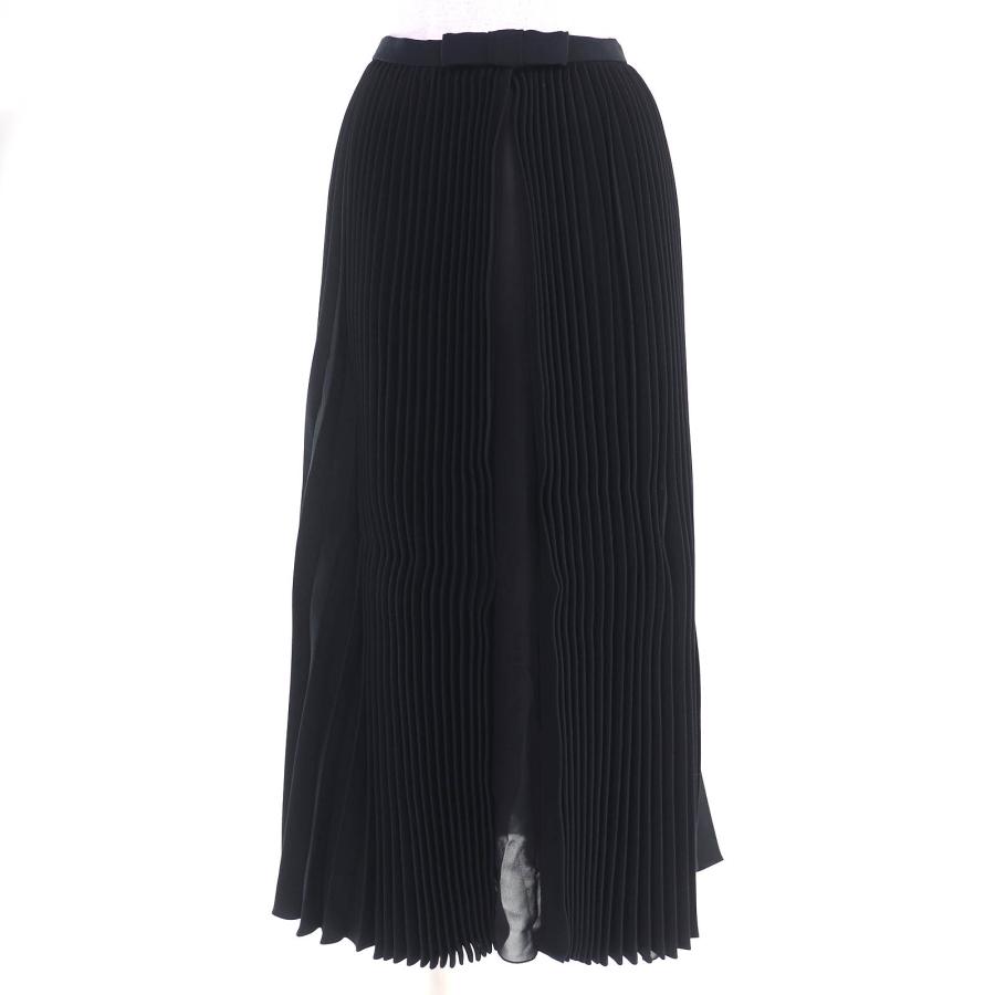 極美品△Christian Dior クリスチャンディオール 8E21331A1166 ウール