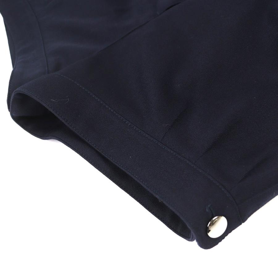 PRADA（プラダ） 極美品△PRADA 20SS P296CG バージンウール100 
