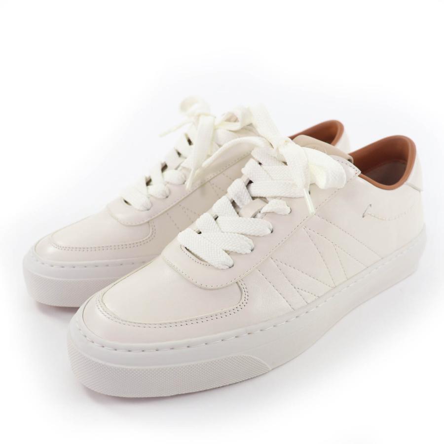24/25AW MONCLER MONCLUB モンクレール スニーカー 【公式通販】