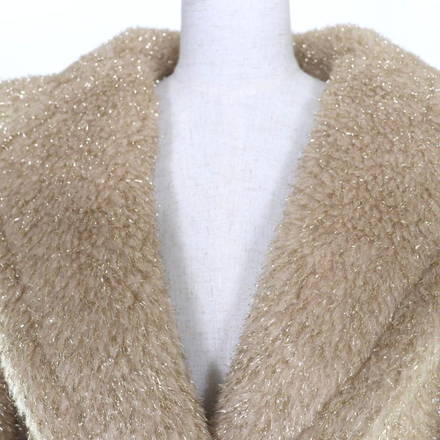 Max Mara（マックスマーラ） 極美品☆Max Mara 101101016