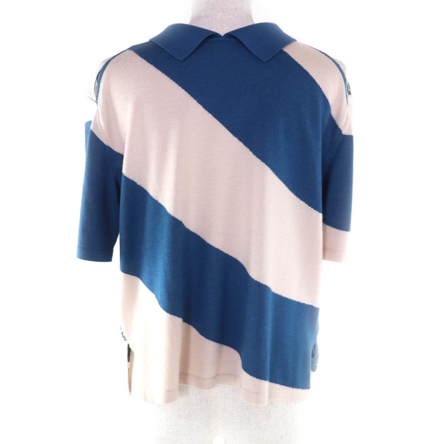 HERMES（エルメス） 極美品☆HERMES 2E2805D6 Cliquetis Finesse 