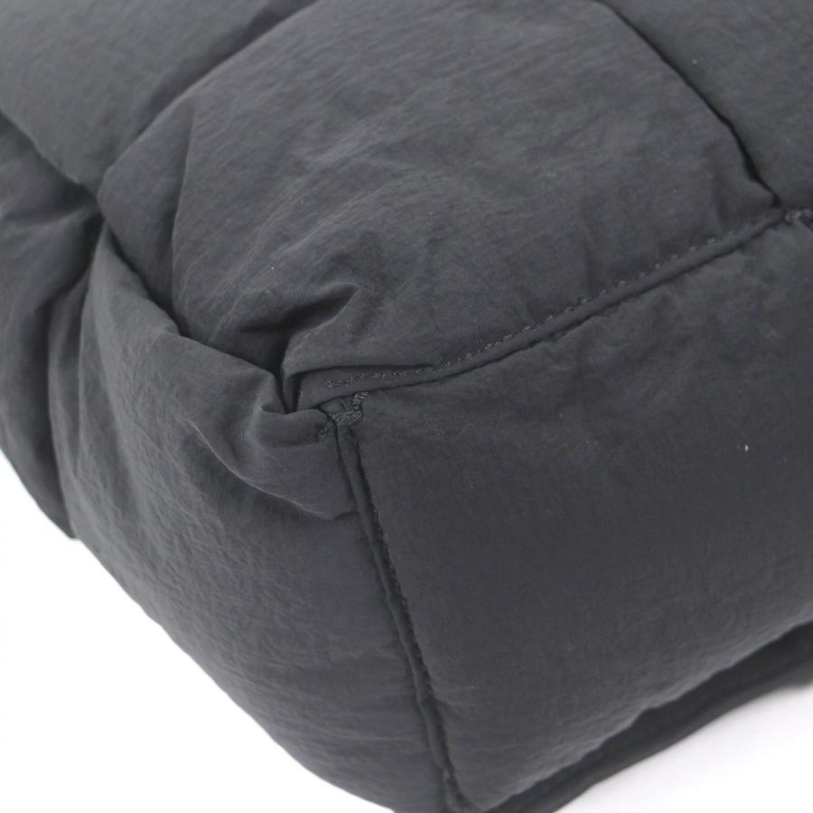 極美品□BOTTEGAVENETA ボッテガヴェネタ 749878 パデット テック