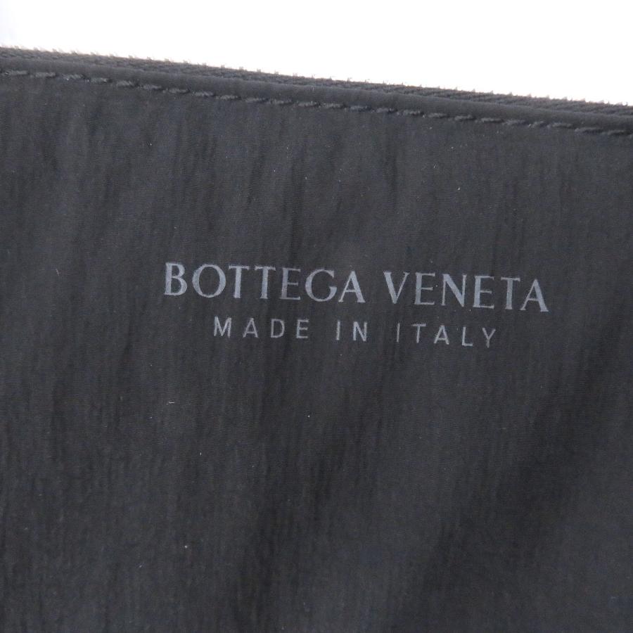 極美品□BOTTEGAVENETA ボッテガヴェネタ 749878 パデット テック