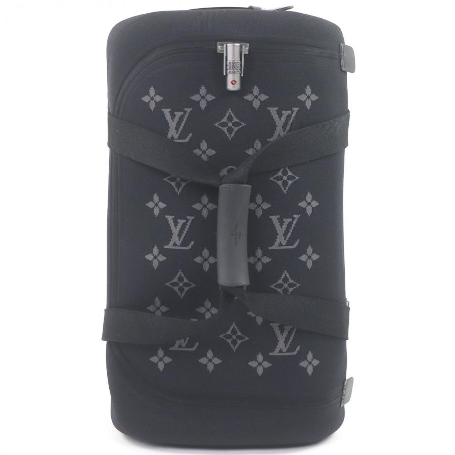 美品✨ ルイヴィトン フロントローライン モノグラム メンズ 28.5cm相当 美品✨ ルイヴィトン フロントローライン モノグラム メンズ 28.5cm