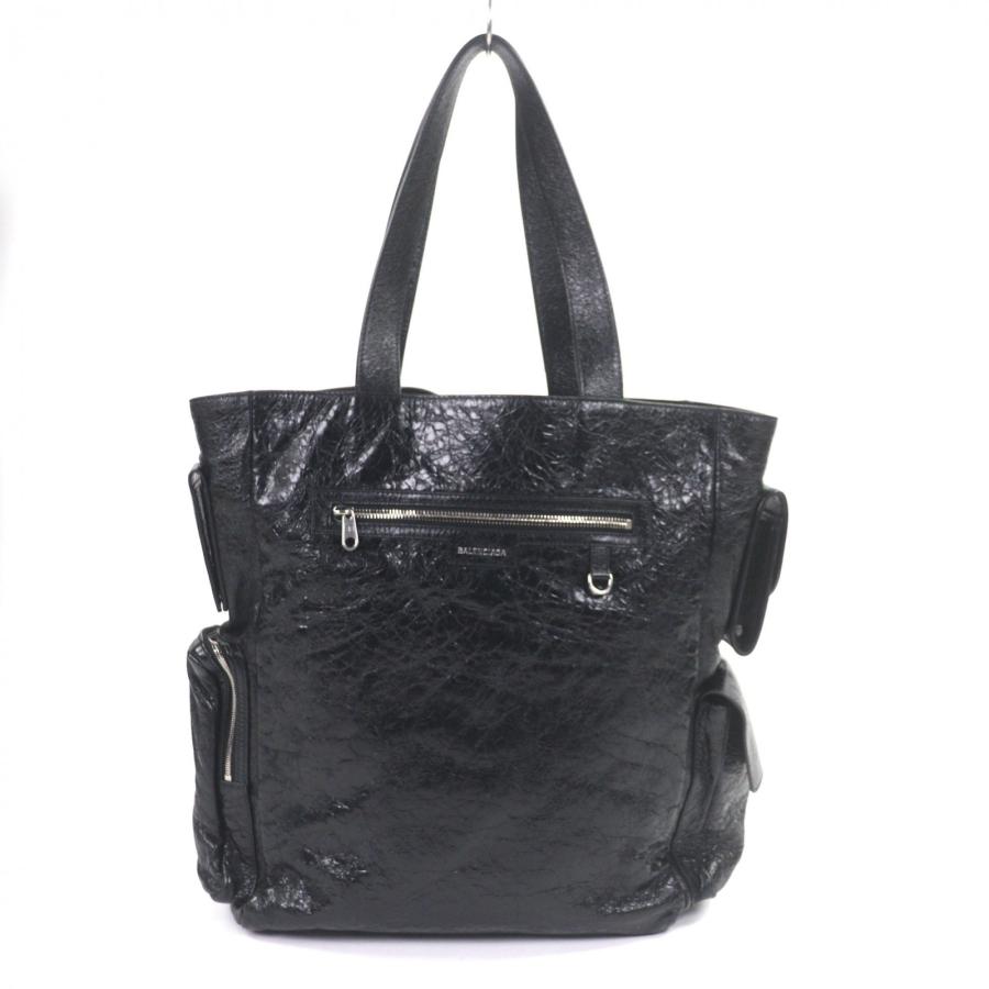 BALENCIAGA（バレンシアガ） 美品▽BALENCIAGA 785296 SUPERBUSY
