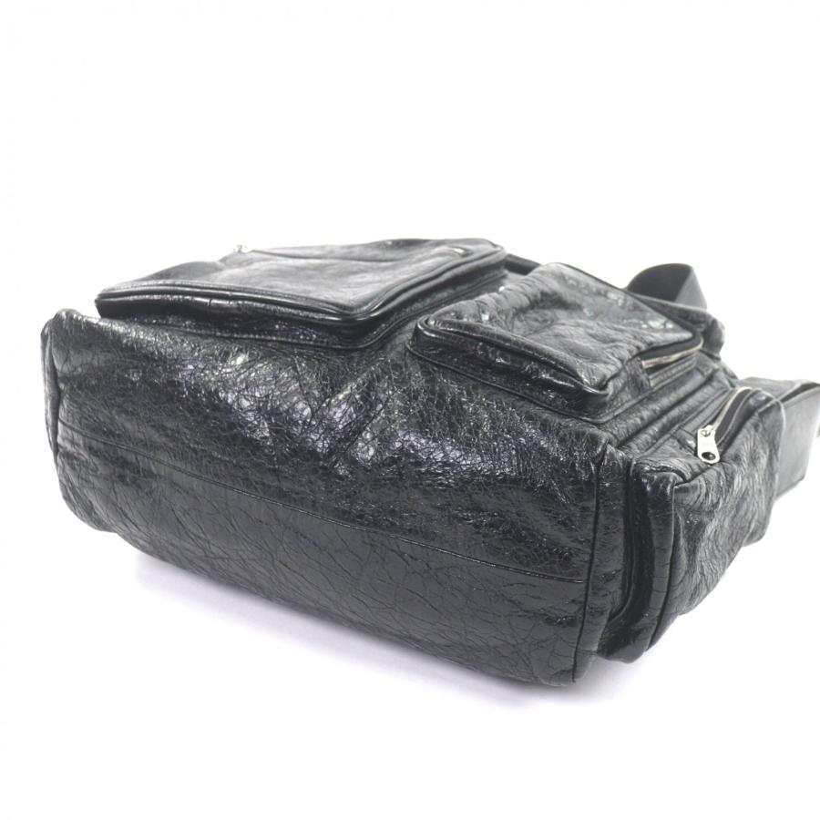 BALENCIAGA（バレンシアガ） 美品▽BALENCIAGA 785296 SUPERBUSY