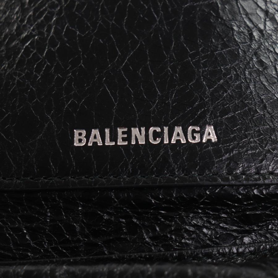 BALENCIAGA（バレンシアガ） 美品▽BALENCIAGA 785296 SUPERBUSY