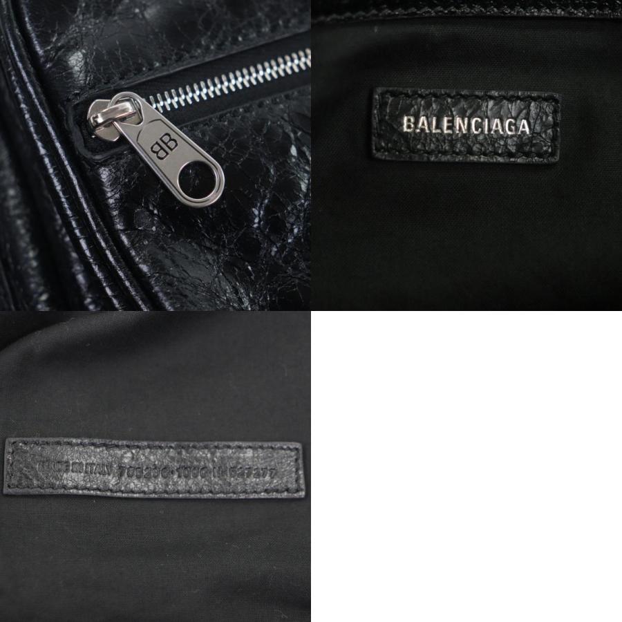 BALENCIAGA（バレンシアガ） 美品▽BALENCIAGA 785296 SUPERBUSY