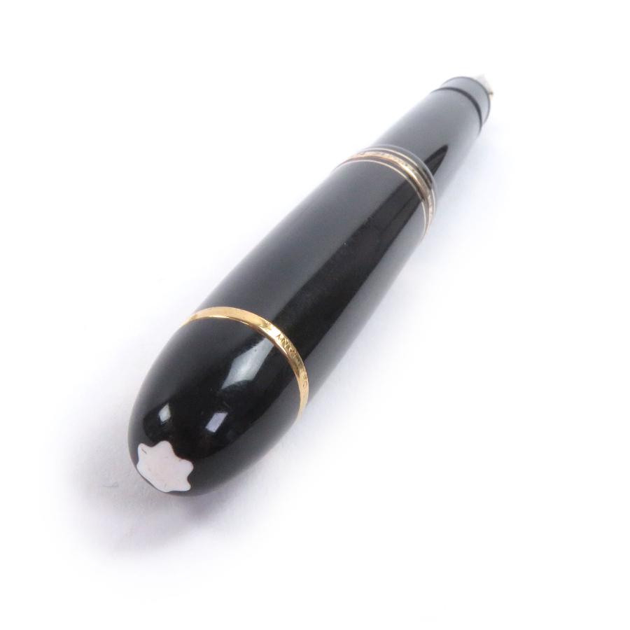 MONTBLANC（モンブラン） 良品□MONTBLANC マイスターシュテュック 149