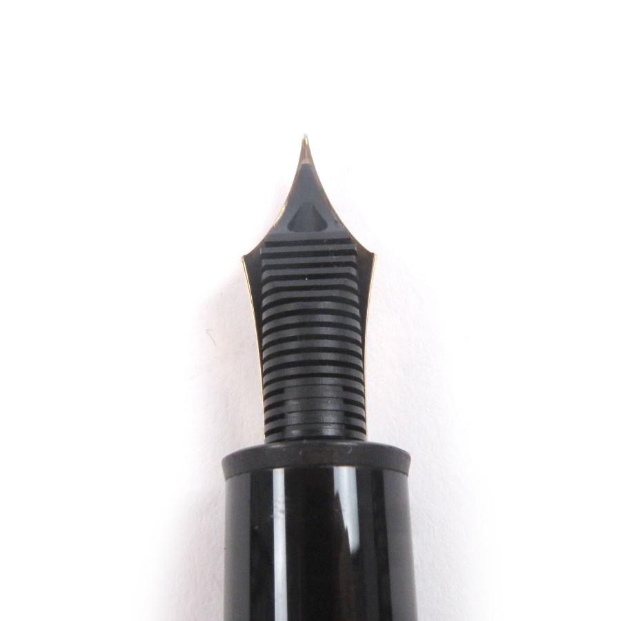 MONTBLANC（モンブラン） 良品□MONTBLANC マイスターシュテュック 149