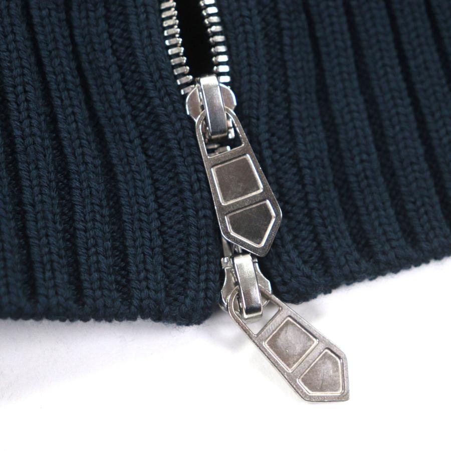 HERMES（エルメス） 未使用品▽HERMES ウール100% Hモチーフ
