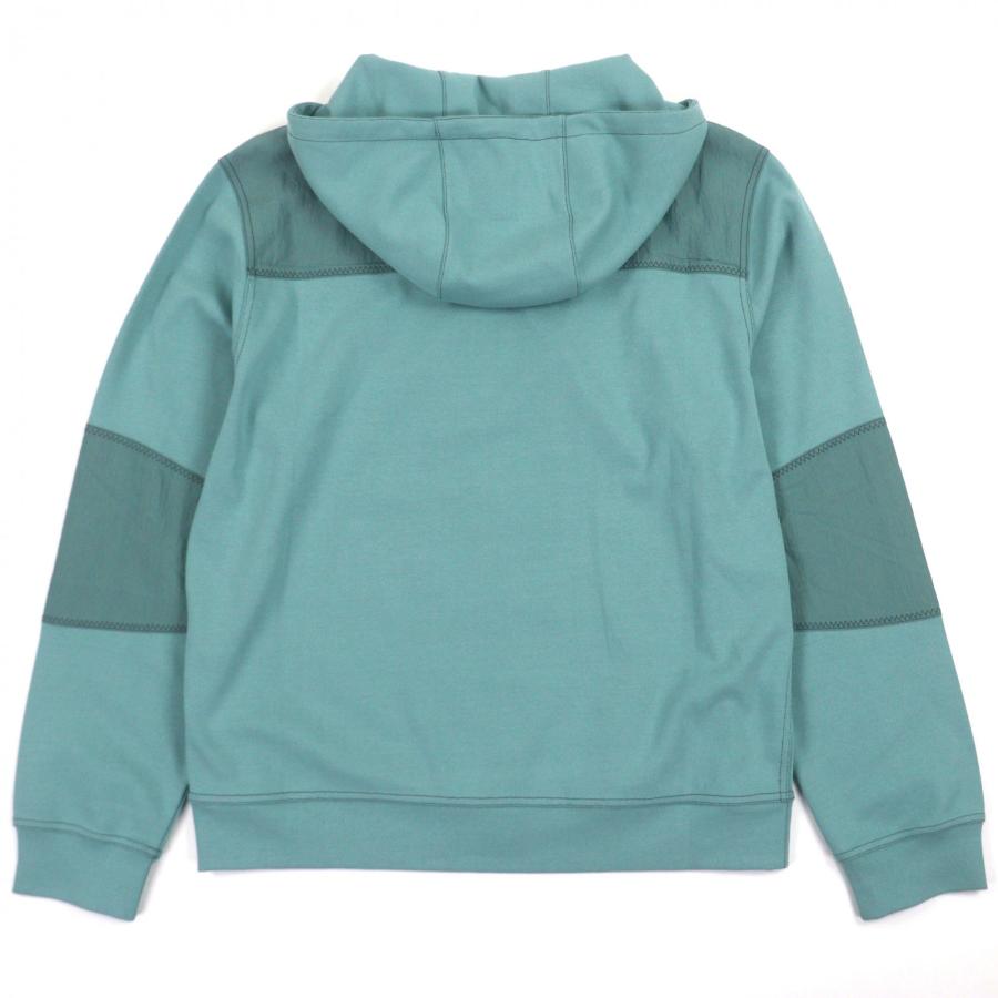 HERMES（エルメス） 未使用品▽HERMES 22SS ヴォワルH コットン100 
