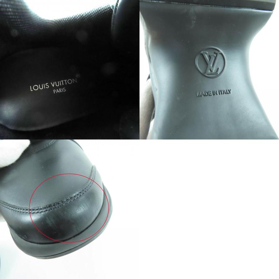 LOUIS VUITTON（ルイ・ヴィトン） 極美品☆LOUIS VUITTON 2024年製