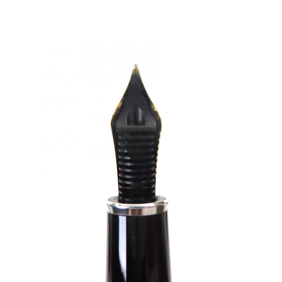 MONTBLANC（モンブラン） 極美品▽MONTBLANC マイスターシュテュック