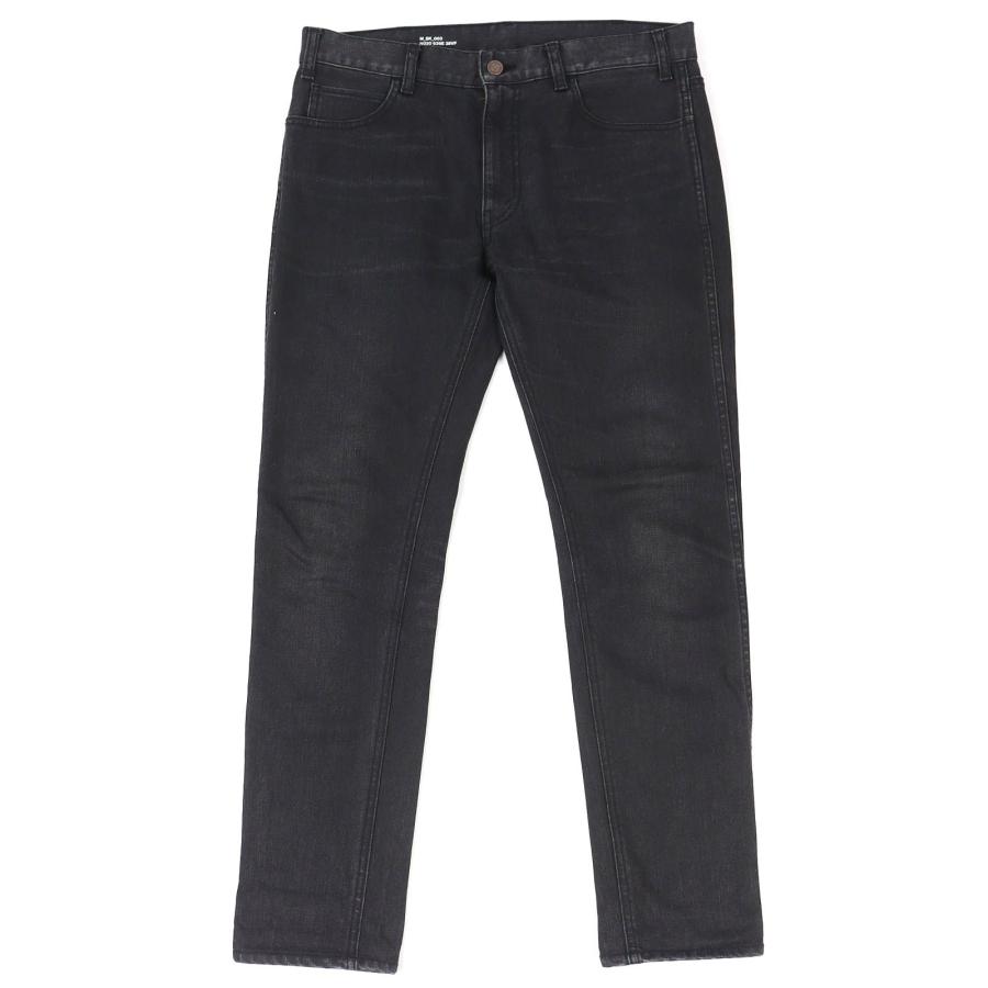 CELINE（セリーヌ） 【ドンドン見直し】美品△CELINE N020 639E 38VF