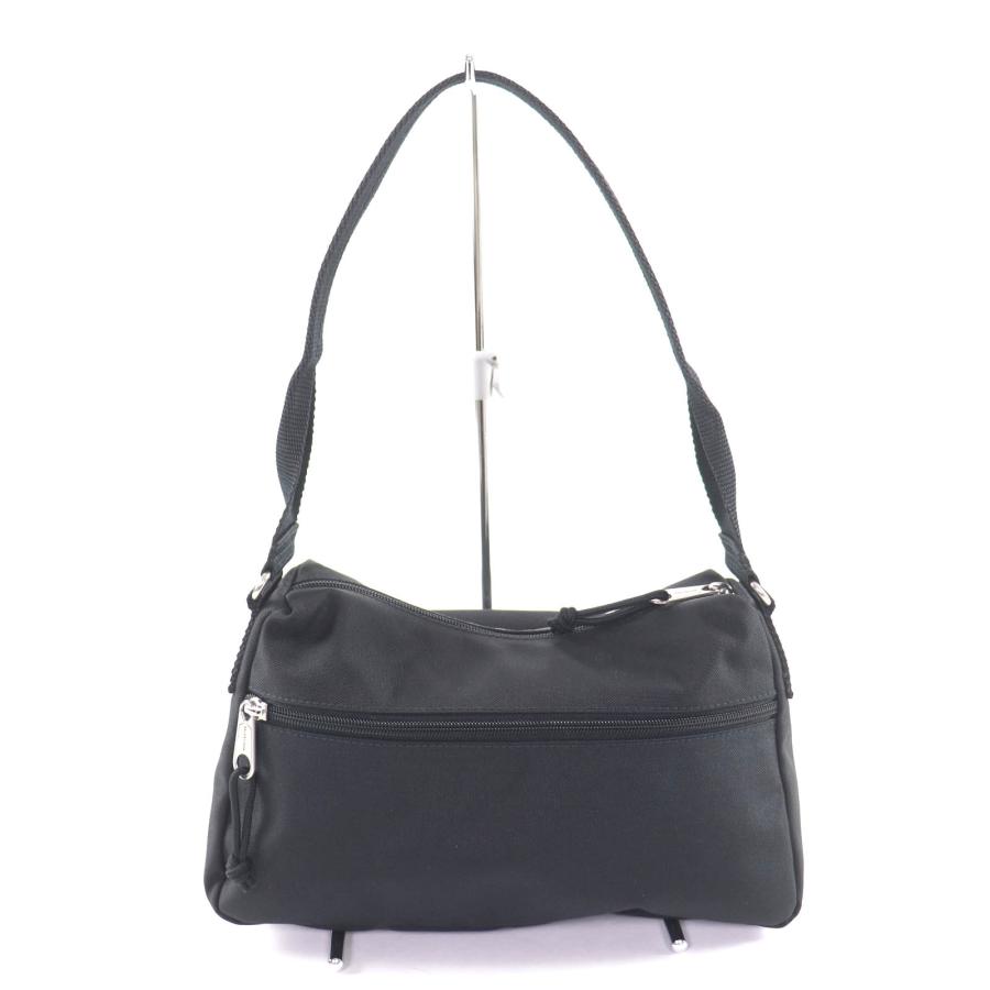 BALENCIAGA（バレンシアガ） 極美品☆BALENCIAGA 787574 ロゴ入り 