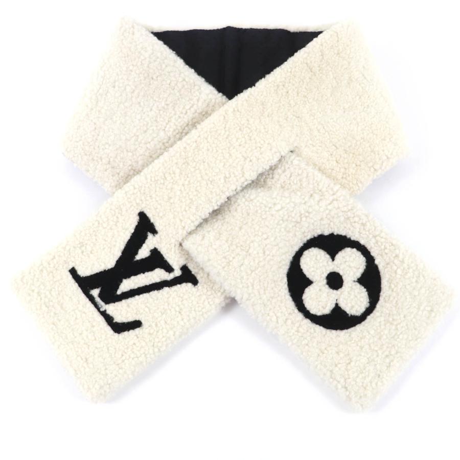 LOUIS VUITTON（ルイ・ヴィトン） 美品☆LOUIS VUITTON M77054