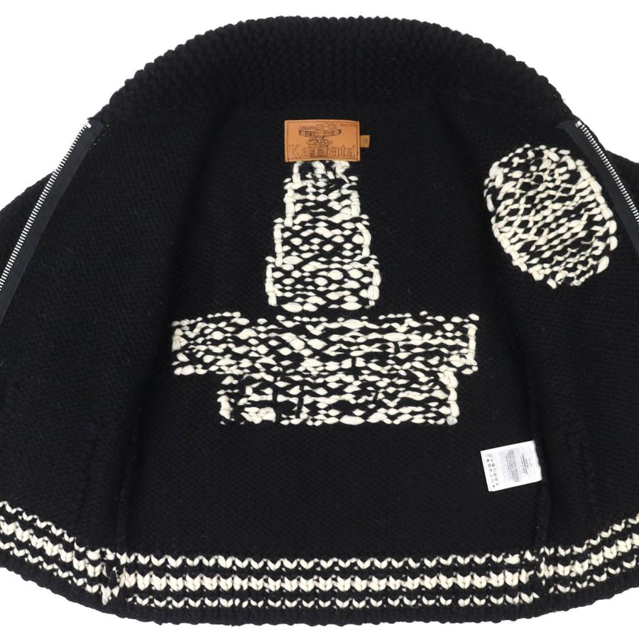 美品△MONCLER GENIUS KANAT モンクレールジーニアス カナタ SWEATER