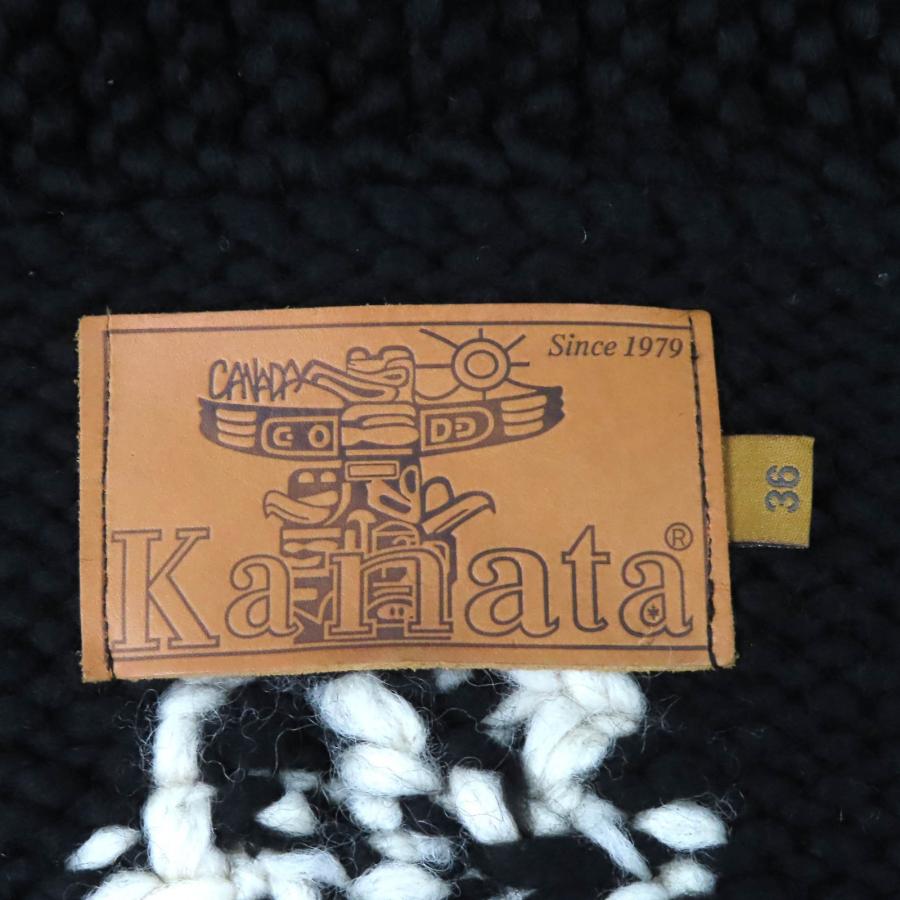 美品△MONCLER GENIUS KANAT モンクレールジーニアス カナタ SWEATER