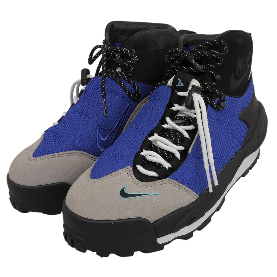 ナイキ MAGMSCAPE SP FN0563-400 極美品△NIKE Sacai ナイキ サカイ FN0563-400 MAGMASCAPE SP マグマ