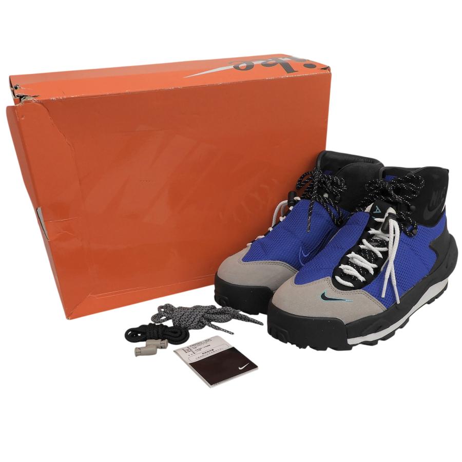 極美品△NIKE Sacai ナイキ サカイ FN0563-400 MAGMASCAPE SP マグマ