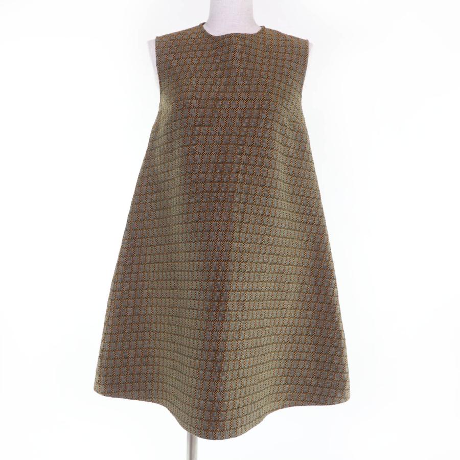MM6 極美品☆MM6 Maison Margiela エムエムシックス メゾンマルジェラ 