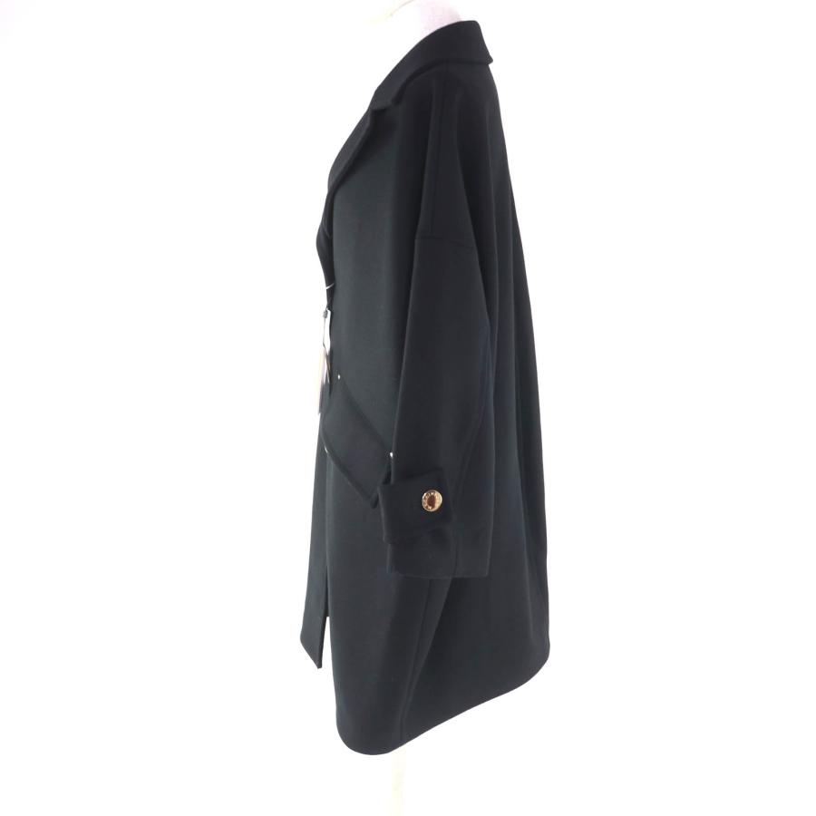 Mackintosh（マッキントッシュ） 未使用品☆Mackintosh 24AW 
