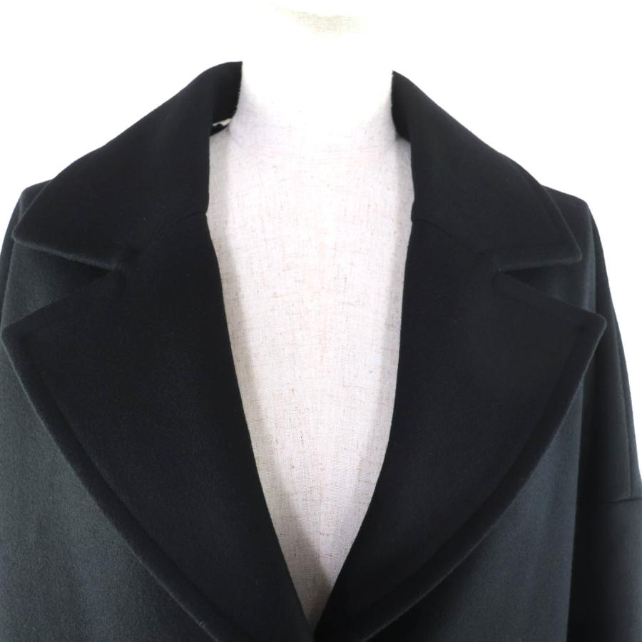 Mackintosh（マッキントッシュ） 未使用品☆Mackintosh 24AW 