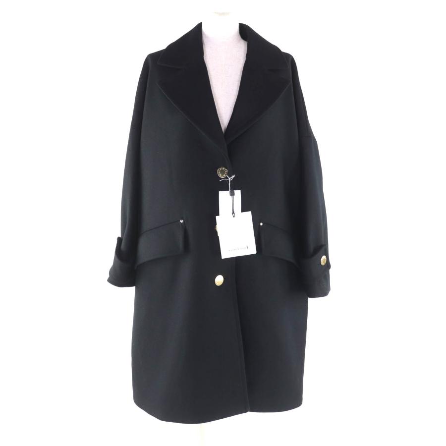 Mackintosh（マッキントッシュ） 未使用品☆Mackintosh 24AW