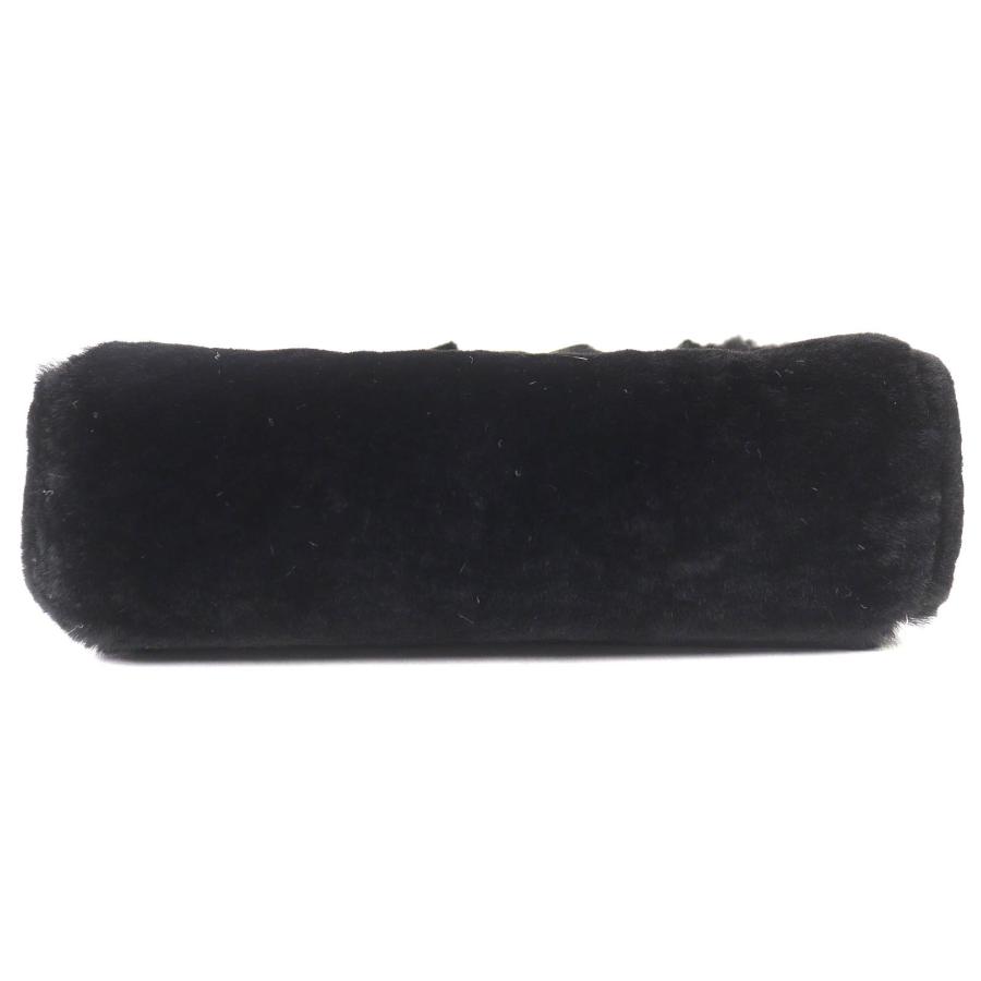 CHANEL（シャネル） 極美品△CHANEL ヴィンテージ ココマーク レザー
