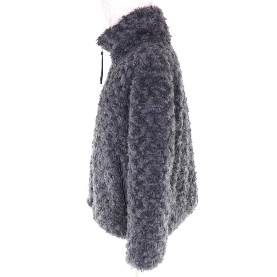 MONCLER モンクレール ダウンジャケット ABBAYE アバイエ 1A00063 