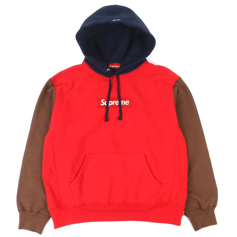 Supreme（シュプリーム） 【ドンドン見直し】良品△Supreme 24AW Box